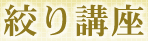 �i��u��