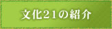 21̏Љ